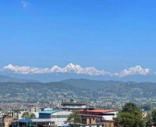 Nepal बागमती प्रदेश सुर्यविनायक vacation rental compare prices direct by owner 13375872