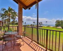 United States Hawaii Kihei vacation rental compare prices direct by owner 51459