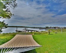 United States New York Southampton vacation rental compare prices direct by owner 297879