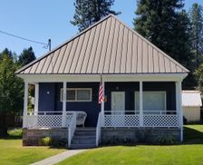 United States California McCloud vacation rental compare prices direct by owner 128283