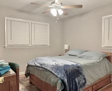 United States North Carolina Fuquay-Varina vacation rental compare prices direct by owner 339058