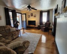 United States Pennsylvania Clearfield vacation rental compare prices direct by owner 2124044