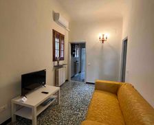 Italy Toscana Florence vacation rental compare prices direct by owner 28754485