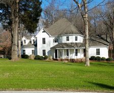 United States North Carolina Greensboro vacation rental compare prices direct by owner 237614