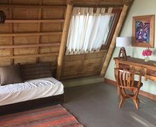 Peru Piura Organos vacation rental compare prices direct by owner 4399676