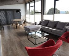 Argentina Río Negro San Carlos de Bariloche vacation rental compare prices direct by owner 3752017
