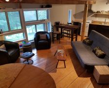 United States Pennsylvania Chester Springs vacation rental compare prices direct by owner 1232299