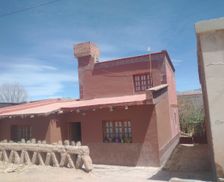 Argentina Jujuy Province Humahuaca vacation rental compare prices direct by owner 27960393