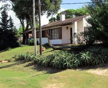 Uruguay La Paloma Rocha vacation rental compare prices direct by owner 4207630