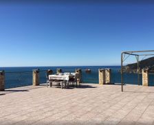 Italy Liguria Moneglia vacation rental compare prices direct by owner 19960600