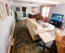 United States Missouri St. Louis vacation rental compare prices direct by owner 5721095