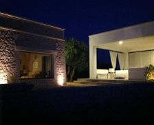 Italy Ostuni Cisternino vacation rental compare prices direct by owner 6263926