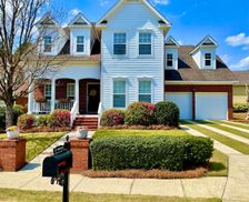 United States Georgia Evans vacation rental compare prices direct by owner 12021571