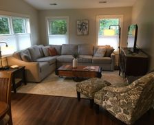 United States Michigan Georgetown Township vacation rental compare prices direct by owner 2154063