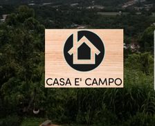 Puerto Rico  Cayey vacation rental compare prices direct by owner 9593921