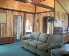 United States Maine Harrington vacation rental compare prices direct by owner 788177
