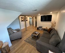 United States Idaho Pocatello vacation rental compare prices direct by owner 2046468