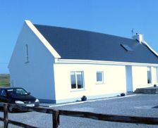 Ireland Clare Liscannor vacation rental compare prices direct by owner 5668031