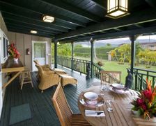 United States Hawaii Hanalei vacation rental compare prices direct by owner 62919