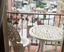 Argentina Santa Fe Santa Fe vacation rental compare prices direct by owner 28556762