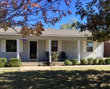United States Oklahoma McAlester vacation rental compare prices direct by owner 2325907