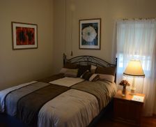 United States New York Lackawanna vacation rental compare prices direct by owner 11581345