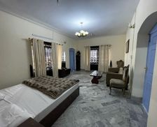 Pakistan Khyber Pakhtunkhwa Kuzagali vacation rental compare prices direct by owner 28744455