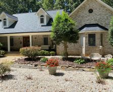 United States North Carolina Lincolnton vacation rental compare prices direct by owner 1314354