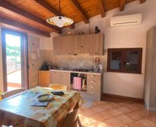 Italy Sicilia Castelbuono vacation rental compare prices direct by owner 5427652