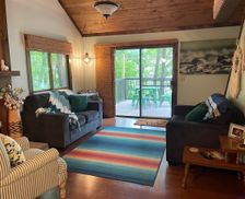 United States Minnesota Clitherall vacation rental compare prices direct by owner 2074124