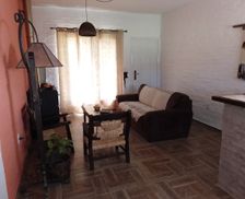 Uruguay Departamento de Maldonado Ocean Park vacation rental compare prices direct by owner 25438903