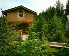 United States Alaska Coffman Cove vacation rental compare prices direct by owner 2898676