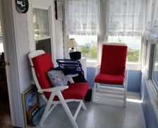 United States Massachusetts Wareham vacation rental compare prices direct by owner 745059