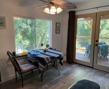 United States California Springville vacation rental compare prices direct by owner 9731227