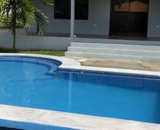 Costa Rica Puntarenas Province Tivives beach vacation rental compare prices direct by owner 28518449