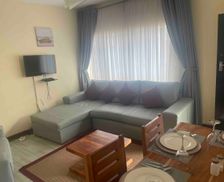 Zimbabwe Harare Harare Province vacation rental compare prices direct by owner 5484985