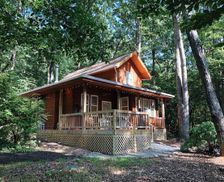 United States North Carolina Hillsborough vacation rental compare prices direct by owner 332086