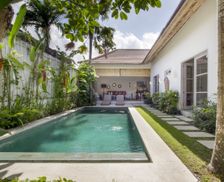 Indonesia Bali Seminyak vacation rental compare prices direct by owner 26558141