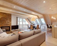 Spain  Baqueira vacation rental compare prices direct by owner 7888161