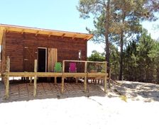 Uruguay Rocha La Esmeralda vacation rental compare prices direct by owner 3229577