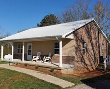 United States Tennessee Byrdstown vacation rental compare prices direct by owner 27673529