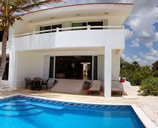 Mexico Q.R. Akumal vacation rental compare prices direct by owner 3025953