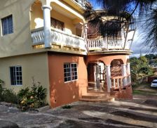 Jamaica Hatfield Manchester Parish vacation rental compare prices direct by owner 24298303