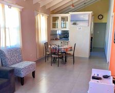 Barbados Bridgetown Saint Michael vacation rental compare prices direct by owner 3113570