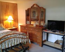 United States Wisconsin River Falls vacation rental compare prices direct by owner 614524