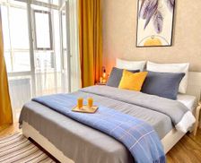 Kazakhstan  Nur-Sultan vacation rental compare prices direct by owner 24189661