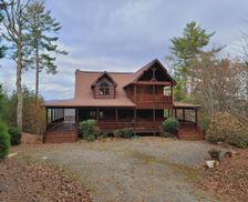 United States Georgia Blue Ridge vacation rental compare prices direct by owner 2258858