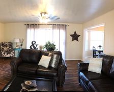 United States Oklahoma Tulsa vacation rental compare prices direct by owner 357069