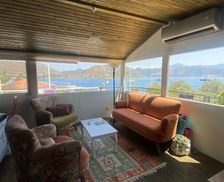 Turkey  Muğla vacation rental compare prices direct by owner 8750307