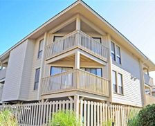United States South Carolina North Myrtle Beach vacation rental compare prices direct by owner 11949341